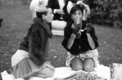 Garden Party 20 * 5616 x 3744 * (6.7MB)